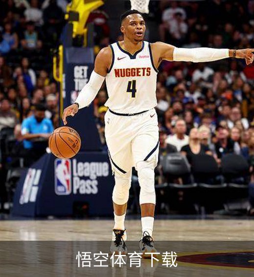 了解悟空体育下载